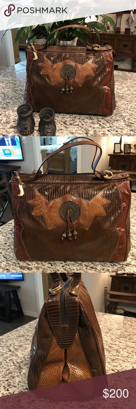 how to tell a real sharif handbag